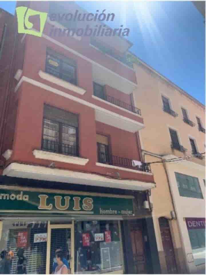 Apartment for sale in Aranda de Duero