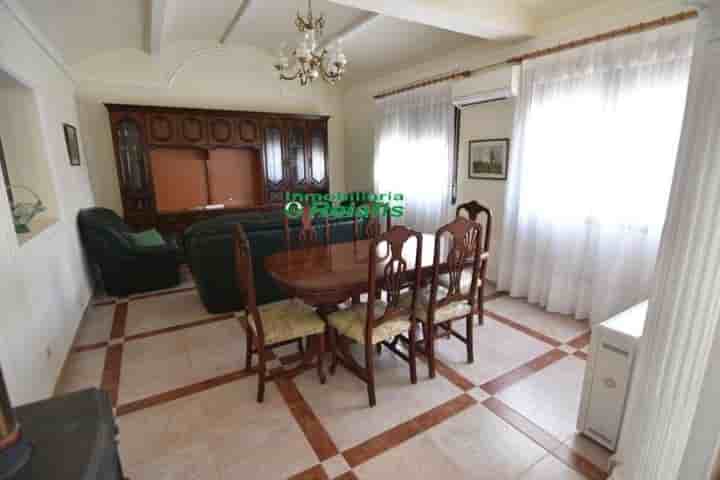 House for sale in Ciudad Rodrigo