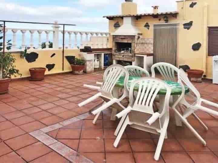 Casa en venta en Guia de Isora