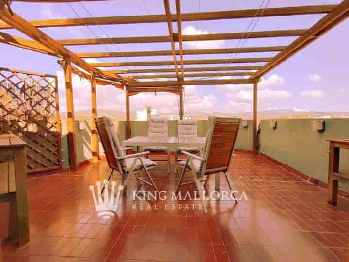 House for sale in Palma de Mallorca