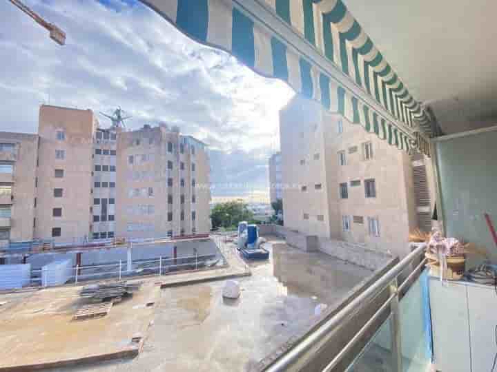 Apartment for sale in Sant Agustí