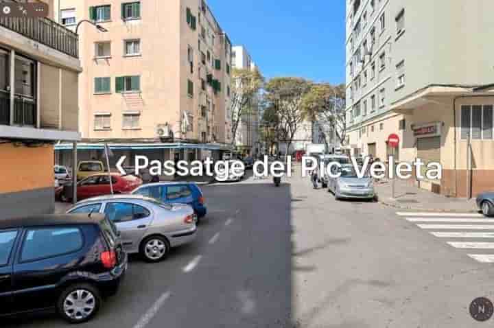 Apartamento para venda em Son Gotleu