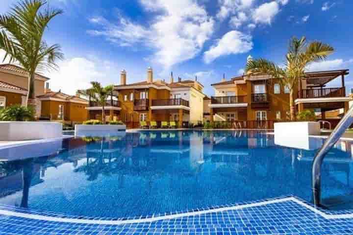 Apartment for sale in Arguineguín