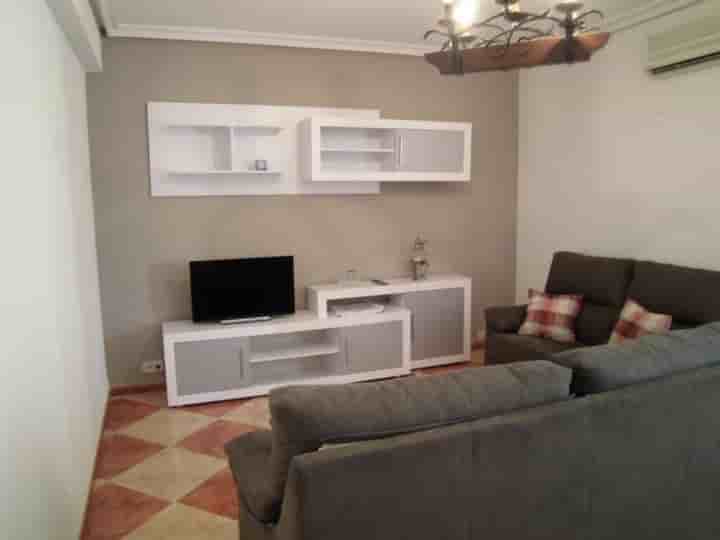 Apartment for sale in Calzada de Calatrava