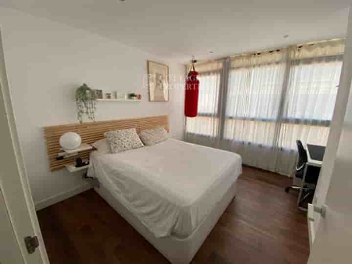 Apartment for sale in Girona