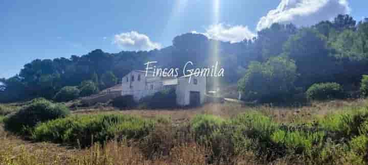 House for sale in Alaior