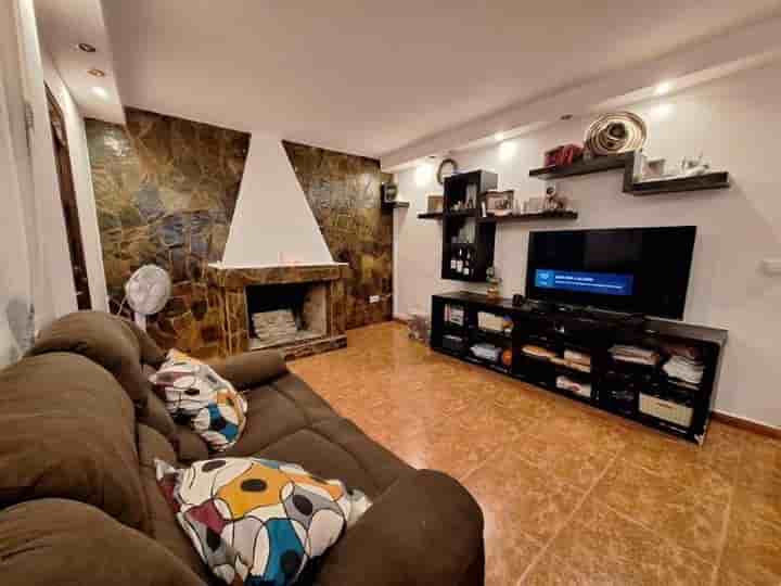 Apartamento en venta en Corvera de Asturias