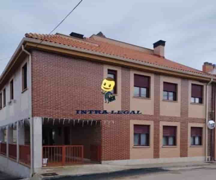 Apartamento en venta en Arapiles