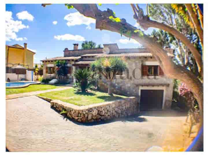 House for sale in Calvià