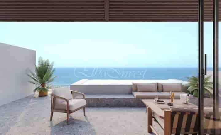 Apartment for sale in Callao Salvaje - Playa Paraíso