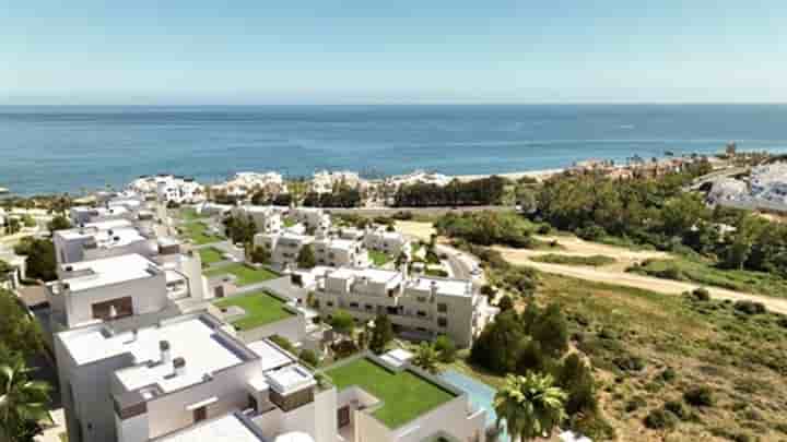 Apartamento en venta en Casares