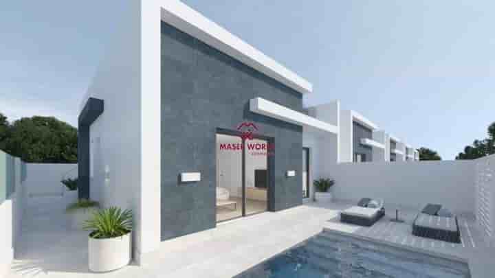 House for sale in Murcia