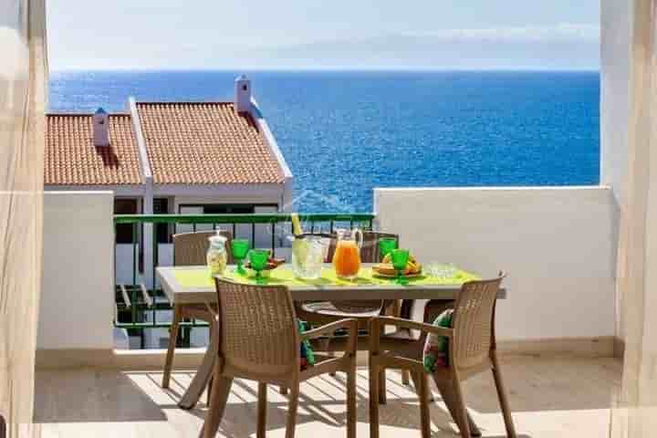 Apartment for sale in Callao Salvaje - Playa Paraíso