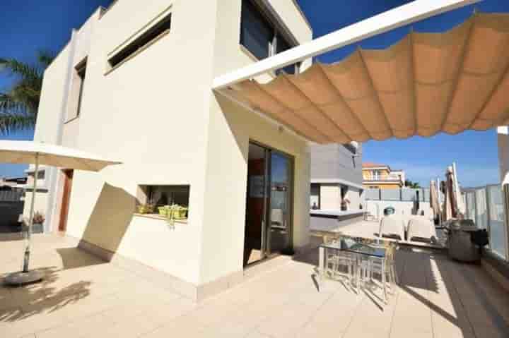 House for sale in Maspalomas-Meloneras