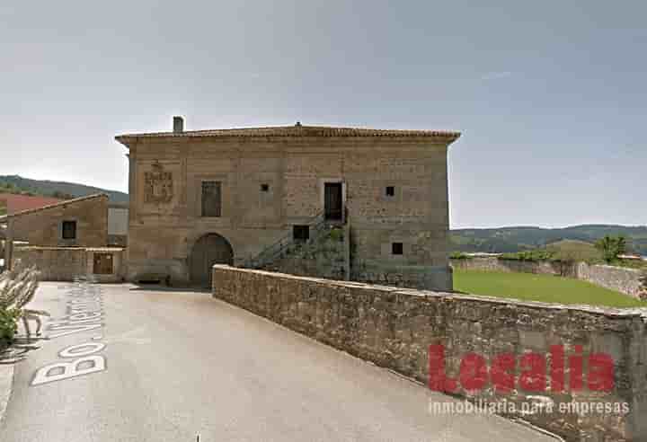 Casa para venda em Torrelavega