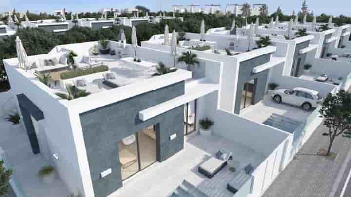 House for sale in Murcia