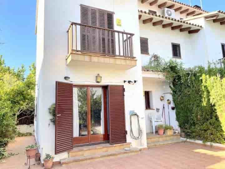 House for sale in Calafell Pueblo