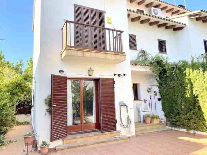 Casa para venda em Calafell Pueblo