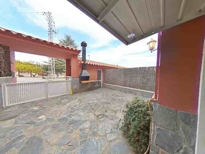 Casa en venta en Sant Celoni