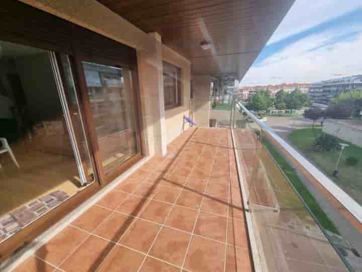 Apartment for sale in Sanxenxo