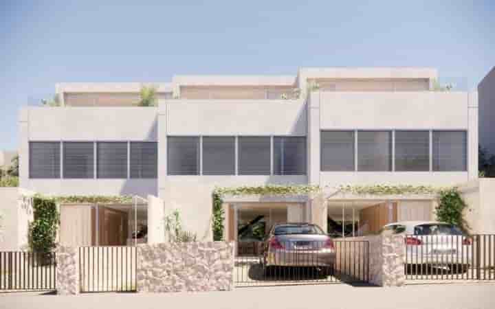 House for sale in Muros