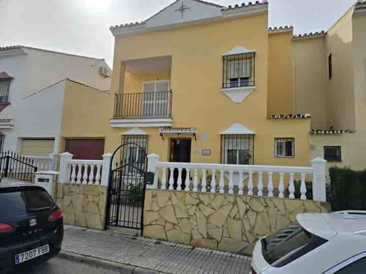 House for sale in El Tomillar