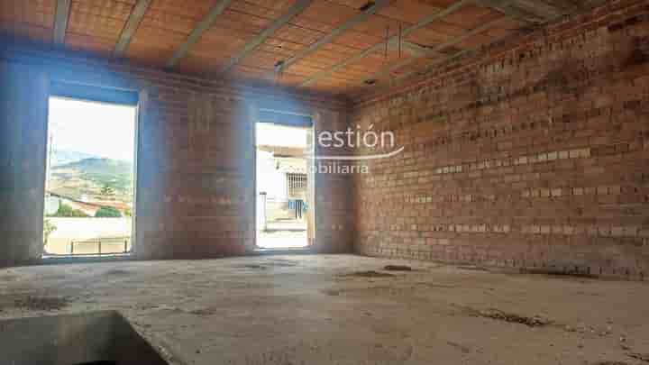 Casa para venda em Alcaucín