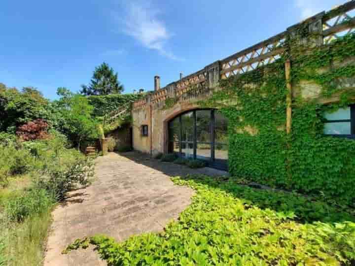 Casa para venda em Ventalló