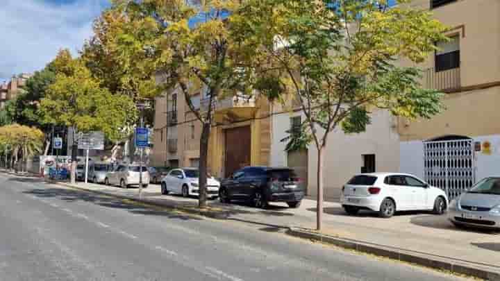 Casa en venta en Valls