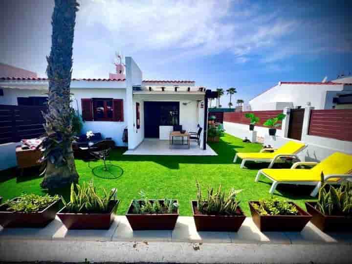 House for sale in Maspalomas-Meloneras