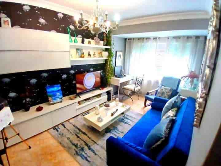 Appartement à vendre à Ferrol