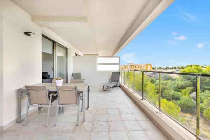 Apartment for sale in Orihuela Costa