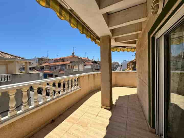 Дом для продажи в Nueva Torrevieja