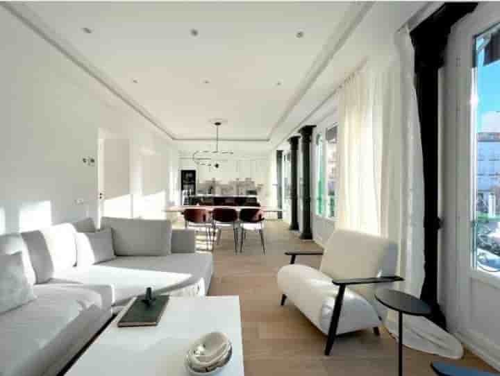 Apartment for sale in Centro