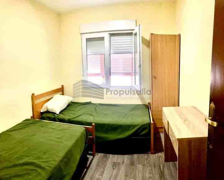 Appartement à vendre à Terrer