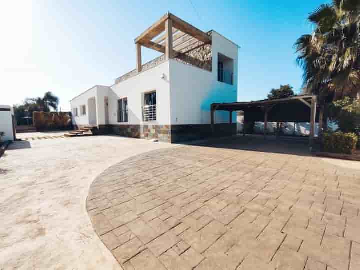 House for sale in Catral