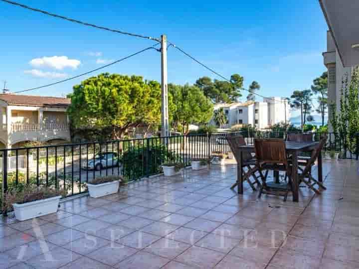 House for sale in Alcúdia