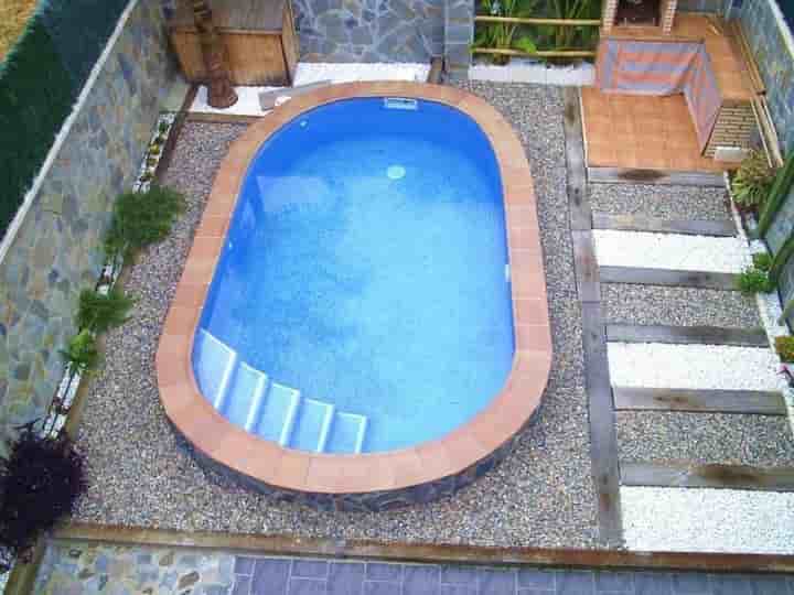 House for sale in Bonanova