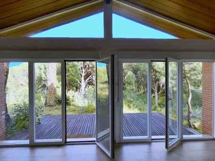 Casa para venda em San Martín de Valdeiglesias