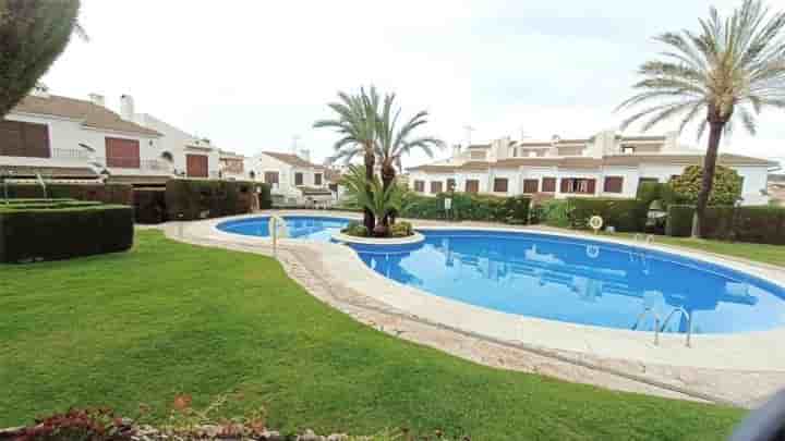 Casa en venta en Segur de Calafell