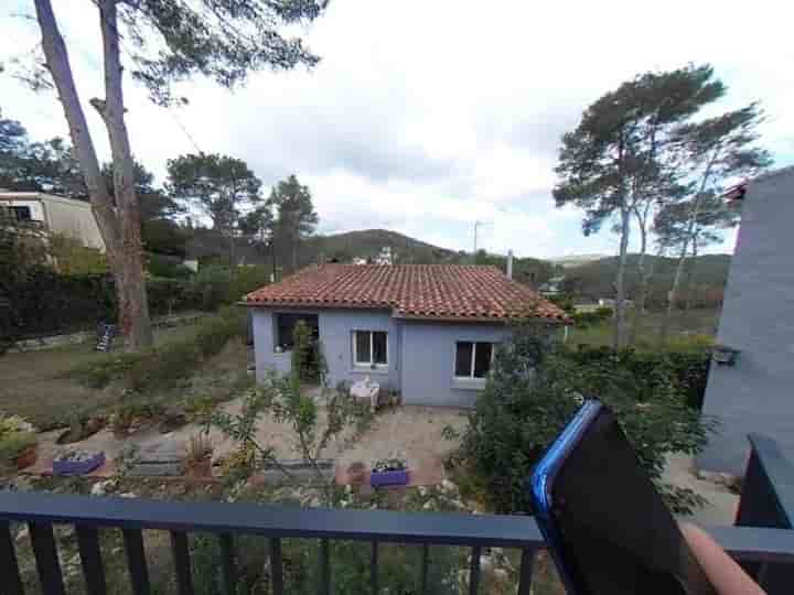 House for sale in Mas Mestre