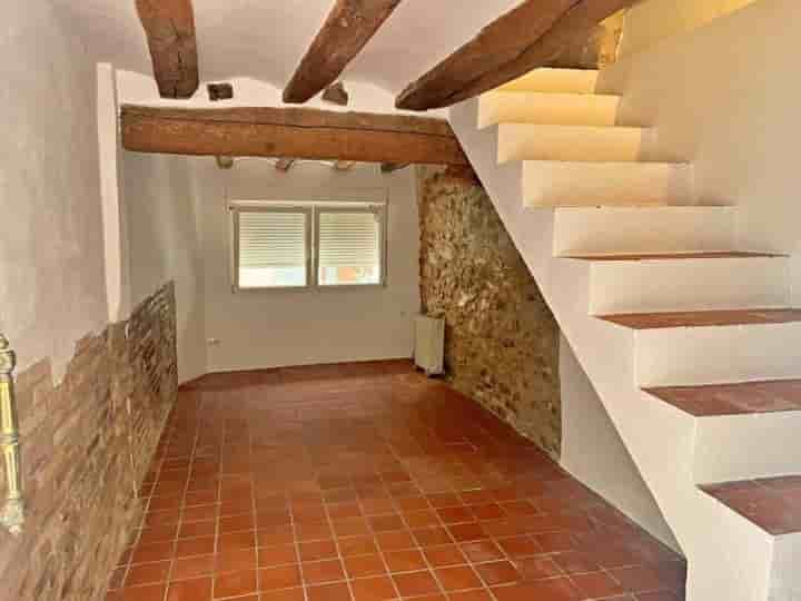 House for sale in Tivenys