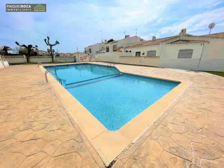 Appartement à vendre à Montsià de Mar