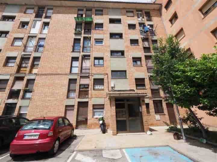 Apartamento en venta en Tona