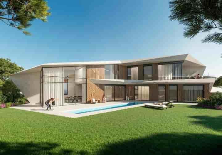 House for sale in San Sebastián de los Reyes