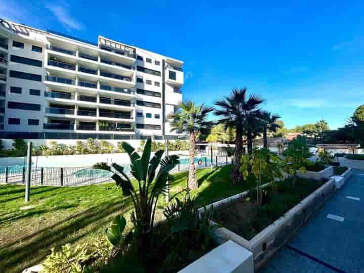 Apartamento para venda em Orihuela Costa