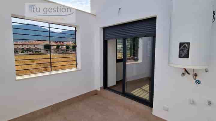 Casa para venda em Alhaurín de la Torre