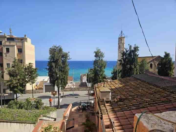 House for sale in Montgat