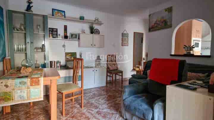 Apartment for sale in Dos Hermanas