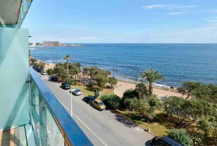 Apartamento en venta en Playa del Cura